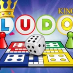 Online Ludo Kaise Khale|How To Play Ludo Online
