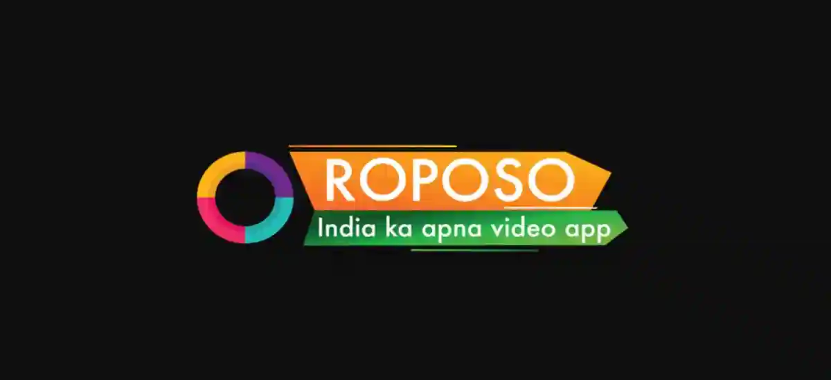 Top 14 Video Dekh Kar Paise Kamane Wale Apps