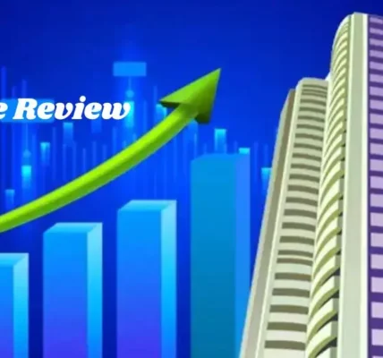 DLF Share Price Review Vartmaan Bazaar Mulya Aur Bhavishya Ki Sambhavnaayein