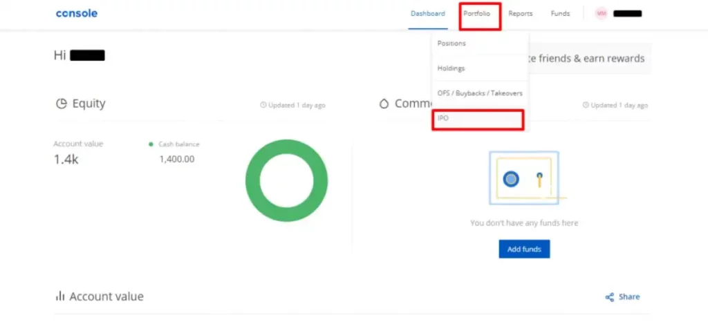 Zerodha Me IPO Apply Karne Ka Aasan Tarika Step-by-Step Guide