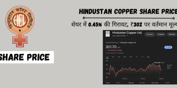 HCL Share Price Target