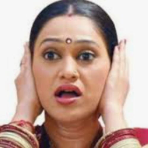 Asit Modi Addresses Disha Vakani's Return to Taarak Mehta Ka Ooltah Chashmah: New Dayaben Auditions Underway