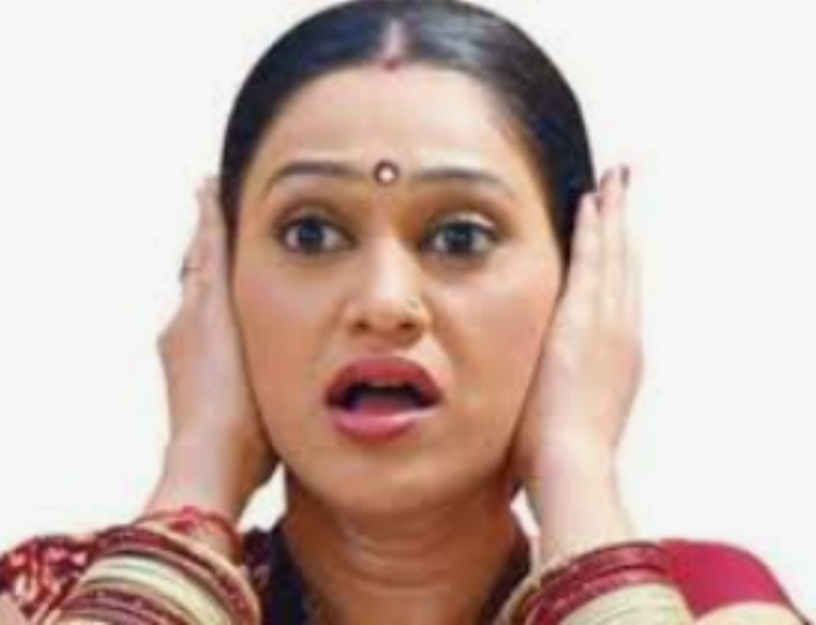 Asit Modi Addresses Disha Vakani's Return to Taarak Mehta Ka Ooltah Chashmah: New Dayaben Auditions Underway