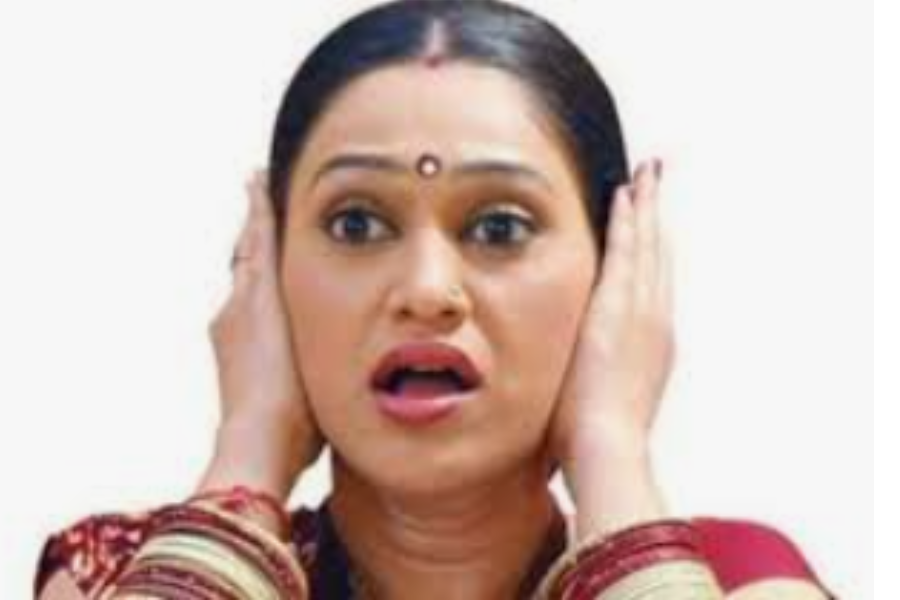 Asit Modi Addresses Disha Vakani's Return to Taarak Mehta Ka Ooltah Chashmah: New Dayaben Auditions Underway