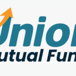 Union Mutual Fund launches Union Short Duration Fund