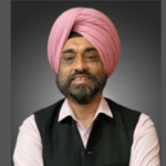 ITI Asset Management appoints Jatinder Pal Singh as CEO