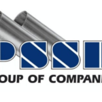 Stainless-steel pipes manufacturer ‘P S Raj Steels’ receives in-principle approval from NSE Emerge