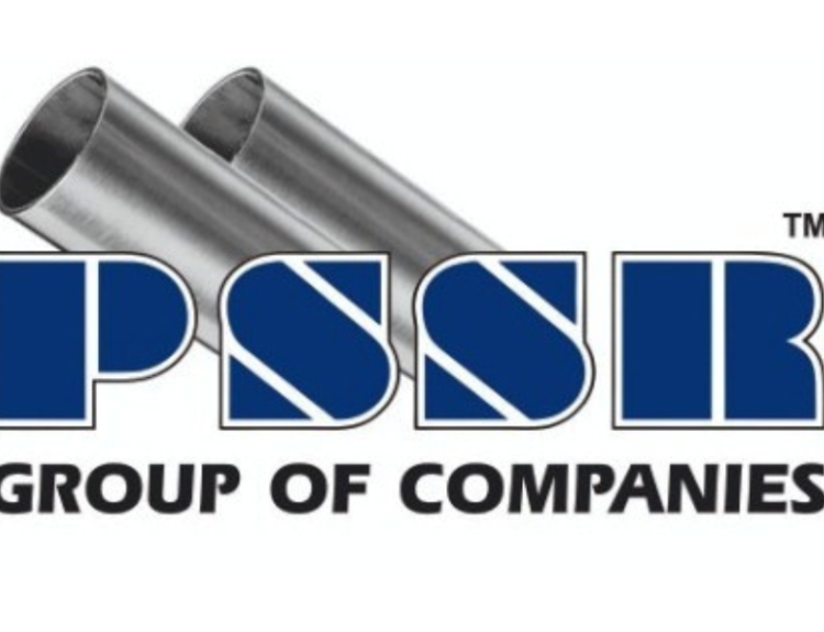 PSSR intends to utilise ₹23.5 crore of the total IPO proceeds towards working capital requirement including margin money and the remaining capital will be used for issue related expenses