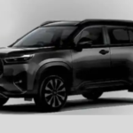 Honda to Launch Elevate Dark Edition Tomorrow: SUV to Feature All-Black Theme with 17 kmpl Mileage, Competing with Hyundai Creta N-Line