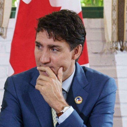 Justin Trudeau, Canadian Politics, Liberal Party, Prime Minister, Trudeau Resignation, Chrystia Freeland, NDP, Dominic LeBlanc, Canadian Elections, Leadership Crisis, Political News, Canada Politics, Liberal Leadership.