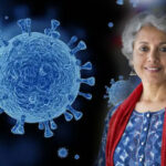 Don’t Panic About the HMPV Virus; No Pandemic Risk, Claims Former Indian Scientist from WHO