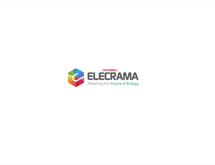 ELECRAMA 2025