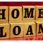 Union and Central Bank Slash Home Loan Rates to 8.10% Annual – Lowest Rates Among Banks