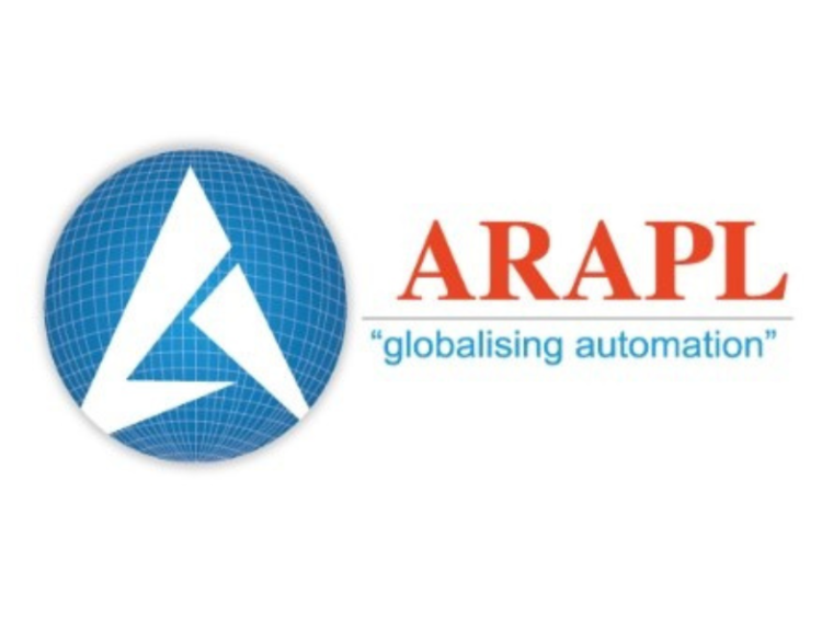 ARAPL