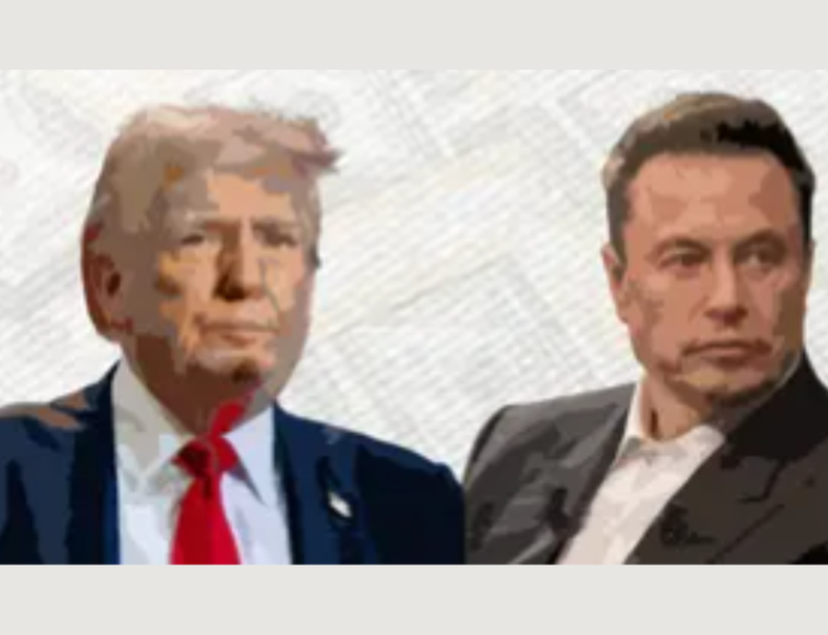 Trump and Musk’s Controversial $21 Million Claim About India’s Election Funding Unravels: Fact-Check Reveals the Truth