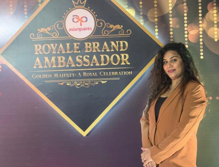 Jiya Kolpek, ADJ Events, Leading Artist Management Company