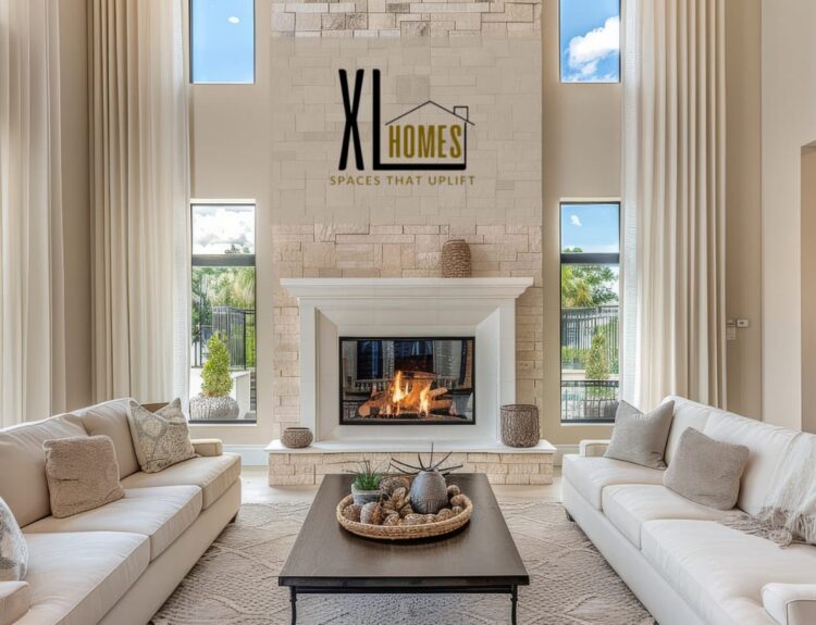 The XL Homes, Luxury Real Estate in Bangalore, ultra-luxury real estate,