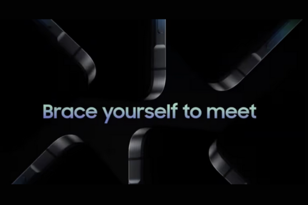 Samsung Teases Successors to Galaxy A35 and A55 in India