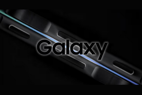 Samsung Galaxy A-Series Expands: A36, A56 India Prices and Specs Unveiled