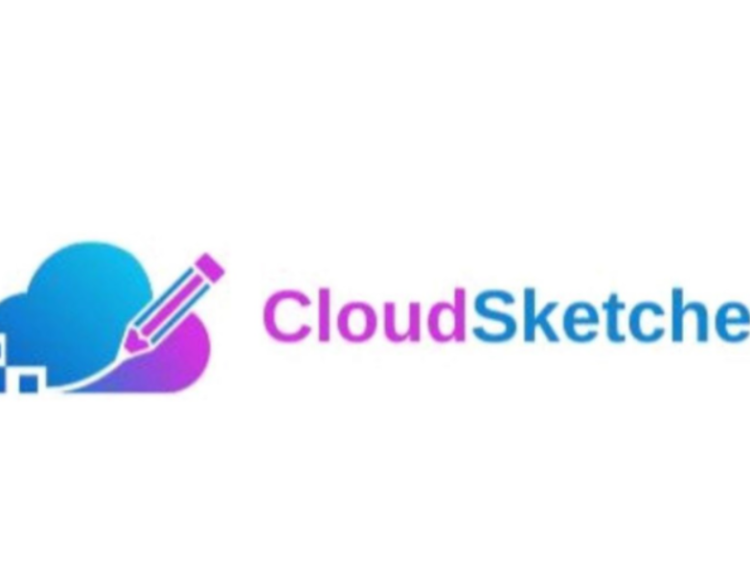 CloudSketcher