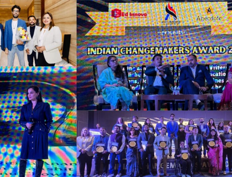 Ed Innova, event management, PR Solutions, creative branding solutions, Susmita Gupta, content creation,