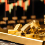 Gold Surpasses $3,000 for the First Time: Is the Rally Just Beginning?