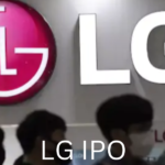 LG Electronics India Secures SEBI Approval for ₹15,000 Crore IPO, Set to Be Among India’s Largest Public Offerings