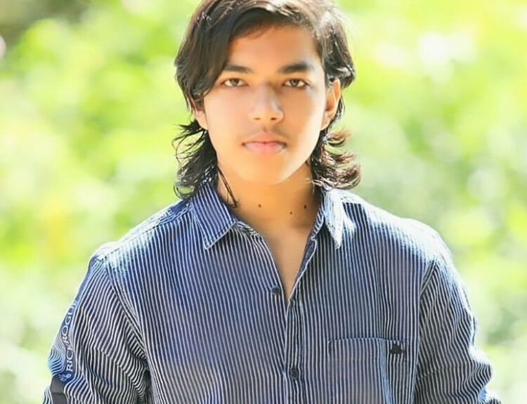 Purvish, Heritage Masala, Authentic Indian Spices,