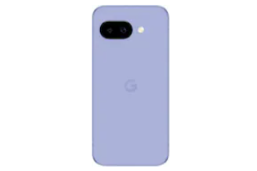 Pixel 9a Lacks Multimodal AI Features as Google Implements a Compact Gemini Nano Model