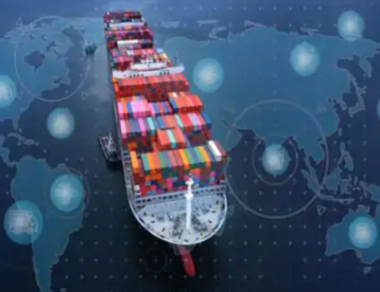 India’s Export Market Set to Reach $750 Billion by 2025 Amid Strong Trade Expansion