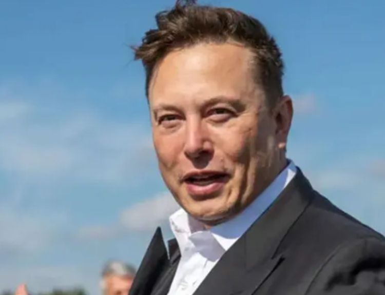 Elon Musk Merges X with xAI: What This $33 Billion Deal Means for Users