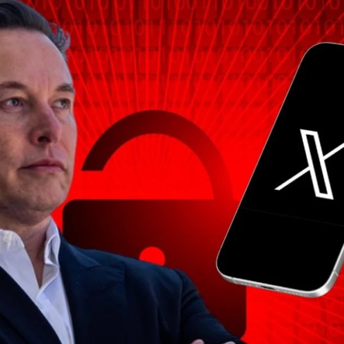 X’s Global User Base and Musk’s $44 Billion Acquisition Impact