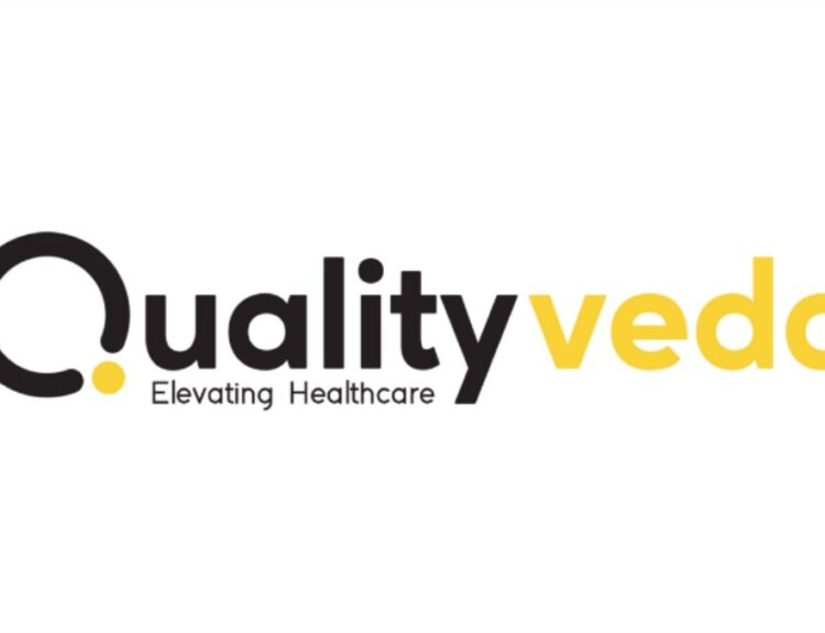 Qualityveda, Pathology Labs, healthcare, medical laboratory accreditation