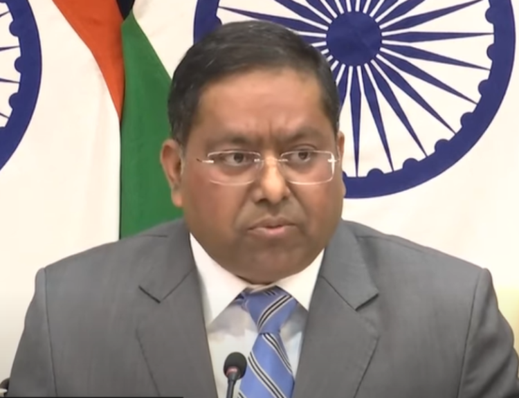 License Granted to Such Forces’: MEA on London Security Lapse