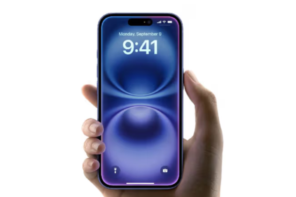 Flipkart Big Savings Days: Massive Discounts on iPhone 16e, iPhone 16, and More!