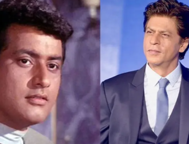 Why Did Manoj Kumar Withdraw the Case?? The Veteran Actor's Final Decision on the Defamation Lawsuit