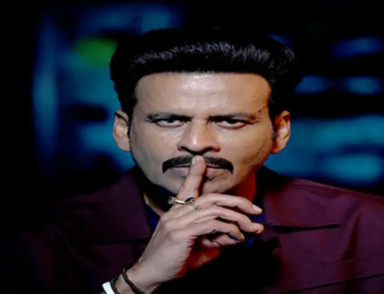 Upcoming Film Bhoot – Police Station Mein Bhooth Promises Chills and Laughs