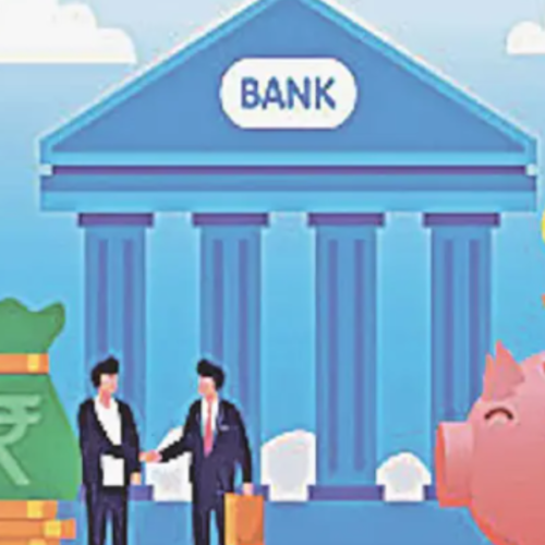 Plan Ahead: Gujarat Bank Holidays and Weekend Closures in April