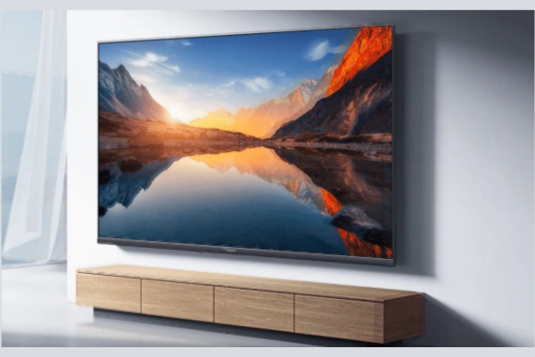 Xiaomi’s CineMagiQLED TVs to Feature 4K Display and Game Booster Mode