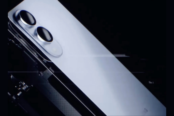 Galaxy S25 Edge Debut Set for May 13th with Limited Initial Availability