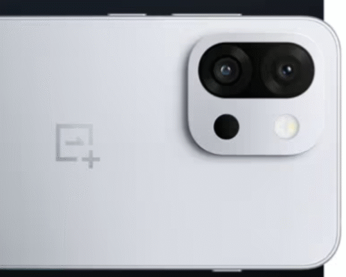 OnePlus 13T Confirmed with 50MP Telephoto, Live Photo Mode, and Snapdragon 8 Elite SoC