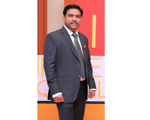 Jayaram Devasamudra
