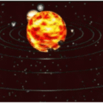 Sun’s Transit into Taurus: A Blessing for These Zodiac Signs
