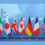 Tensions Rise Between India and Pakistan: G7 Issues Major Statement, Condemns Pahalgam Terror Attack