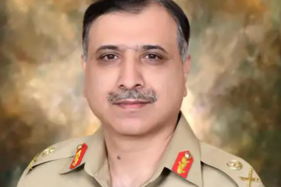 Pakistani Minister Claims India Could Launch Military Strike Within 36 Hours Following Pahalgam Attack