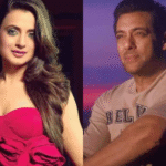 Amisha Patel Reveals Why She Doesn’t Want Salman Khan to Ever Marry