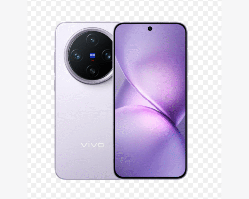 Vivo X200 FE to Arrive as Rebranded S30 Pro Mini – Certification Confirms 90W Charging