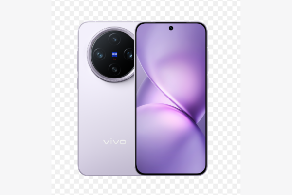 Vivo X200 FE to Arrive as Rebranded S30 Pro Mini – Certification Confirms 90W Charging