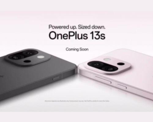 OnePlus 13s, OnePlus 13s India Launch, OnePlus 13s Design, OnePlus 13s Colours, OnePlus 13s Specifications, OnePlus 13s Features, Snapdragon 8 Elite, OnePlus 13s Plus Key, OnePlus 13s Camera, OnePlus 13s Display, OnePlus 13s Battery, OnePlus 13s Charging, OnePlus 13s Price, OnePlus 13s Launch Date, OnePlus 13s Lifetime Warranty, OnePlus 13s Green Line Issue, OnePlus 13s Amazon Sale, OnePlus 13T Rebrand, OnePlus India.