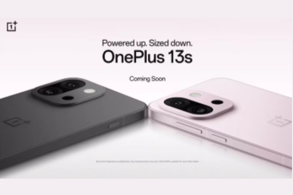 OnePlus 13s, OnePlus 13s India Launch, OnePlus 13s Design, OnePlus 13s Colours, OnePlus 13s Specifications, OnePlus 13s Features, Snapdragon 8 Elite, OnePlus 13s Plus Key, OnePlus 13s Camera, OnePlus 13s Display, OnePlus 13s Battery, OnePlus 13s Charging, OnePlus 13s Price, OnePlus 13s Launch Date, OnePlus 13s Lifetime Warranty, OnePlus 13s Green Line Issue, OnePlus 13s Amazon Sale, OnePlus 13T Rebrand, OnePlus India.